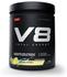 VAST V8 Total Energy 314g