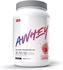 Vast AWHEY - 100% Whey Protein Isolate - 900g - Strawberry Milkshake