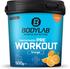 Bodylab Concentrated Pre Workout 500g