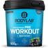Bodylab Concentrated Pre Workout 500g