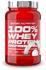 Scitec Nutrition 100% Whey Protein Professional Redesign 920g Vanilla & Fruits