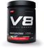 Vast V8 - Total Energy Pre-Workout - 314g - Cherry Limeade