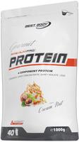 Gourmet Premium Pro Protein - Cream Nut 1000 g
