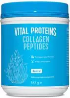 PZN-DE 16933596, Nestl&eacute; Health Science 12468215, Nestl&eacute; Health Science Vital