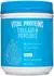 Vital Proteins Collagen Peptides Pulver