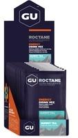 GU Energy Roctane Ultra Endurance Energy Drink Mix Box 10 x 65g Summit Tea 2022 Nutrition Sets & Sparpacks