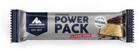 MultiPower Power Pack Classic Dark Riegel 24 x 35 g