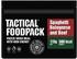Tactical Foodpack Beef Spaghettie Bolognese