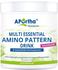 APOrtha Multi Essential Amino Pattern Drink Pulver
