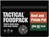 Tactical Foodpack Beef and Potato Pot 100 g Beutel