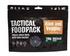 Tactical Foodpack Rice and Veggies 100 g
