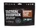 Tactical Foodpack Buckwheat Pot & Turkey, 110 g