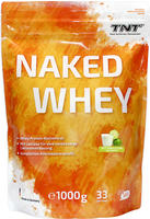 Whey Protein Konzentrat 1000 g