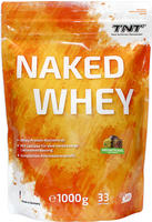 Whey Protein Konzentrat 1000 g