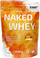 Whey Protein Konzentrat 1000 g