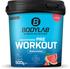 Bodylab Concentrated Pre Workout 500g