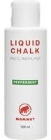 Mammut Liquid Chalk Peppermint 100 ml neutral