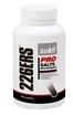 226ERS Sub9 Pro Salts Electrolytes 100 Einheiten Neutraler Geschmack Kapseln