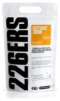 226ERS Drinks Isotonisch 1kg Mango Pulver