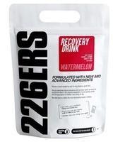 226ERS Recovery Drink Watermelon 500gr