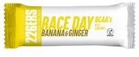 226ERS Energie-Riegel 226ers BA-RD-040-BA