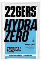 226ERS Hydrazero 7.5g 1 Einheit Tropical Monodose