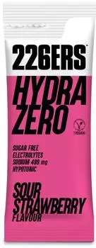 226ERS Hydrazero 7.5g 1 Einheit Erdbeer Monodosis