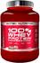 Scitec Nutrition 100% Whey Protein Professional Redesign 2350g