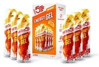 High5 Energy Gels 6 x 40g