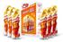 High5 Energy Gels 6 x 40g