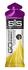 Science In Sport Go Isotonic Energy Gel 60 ml