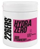 226ERS Hydrazero 225g Saure Erdbeere