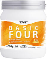 Basic Four 500 g