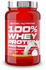 Scitec Nutrition 100% Whey Protein Professional Redesign 920g