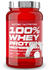Scitec Nutrition 100% Whey Protein Professional Redesign 920g Chocolate Coconut