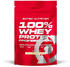 Scitec Nutrition 100% Whey Protein Professional Redesign 500g Vanilla & Fruits