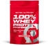 Scitec Nutrition 100% Whey Protein Professional Redesign 500g
