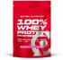 Scitec Nutrition 100% Whey Protein Professional Redesign 500g