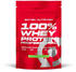Scitec Nutrition 100% Whey Protein Professional Redesign 500g