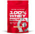 Scitec Nutrition 100% Whey Protein Professional Redesign 500g Peanut Butter