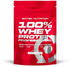 Scitec Nutrition 100% Whey Protein Professional Redesign 500g