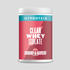 Myprotein Clear Whey Isolat 20servings (MPCWI) Cranberry & Raspberry
