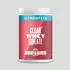 Myprotein Clear Whey Isolat 20servings (MPCWI)