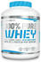 BioTech USA Biotech USA 100% Pure Whey 2270g