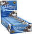 All Stars Clean Bar 18 x 60g Cookies & Cream