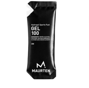 Maurten Gel 100 (1 x 40 g)