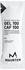 Maurten Gel 100 Caf 100