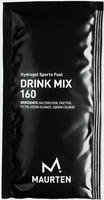 Maurten 10102, Maurten Drink Mix 160 - 18 St&uuml;ck Box, Grundpreis: &euro; 46,19 / kg
