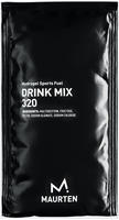 Maurten 16000003-E, Maurten Drink Mix Pro 320 - Einzelpackung (80g)