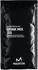Maurten Drink Mix 320
